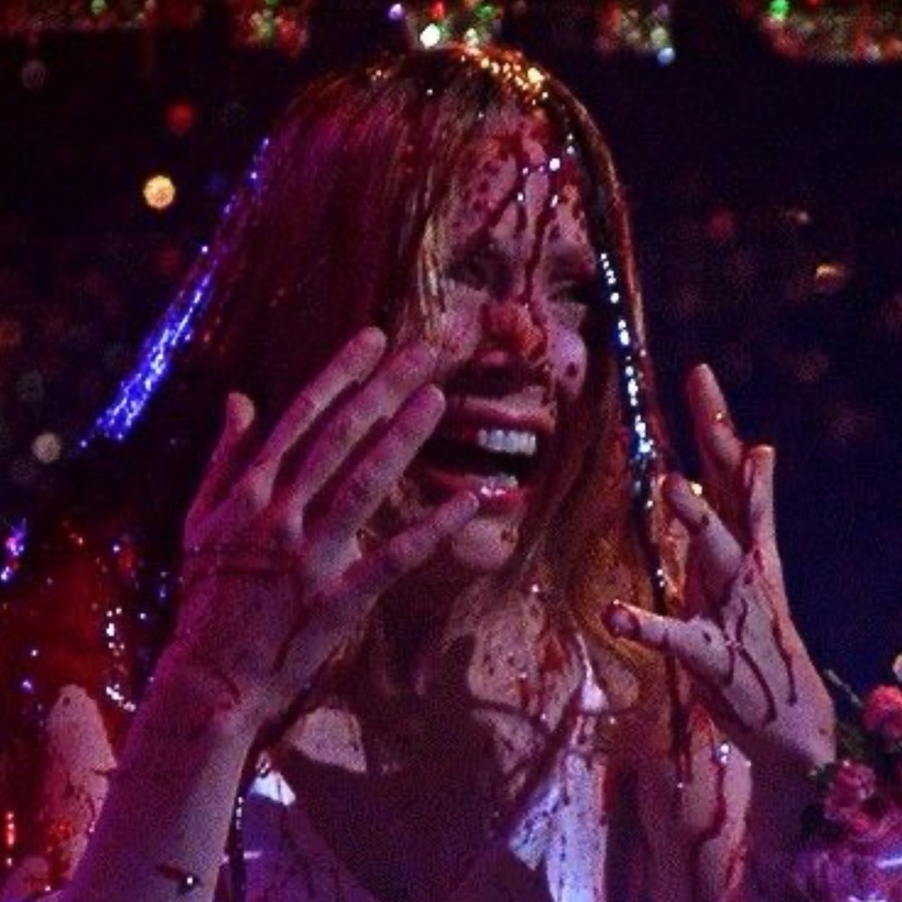 Final Girl